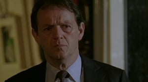 Inspector Lewis, Season 1 Episode 3 image
