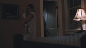 Murder Comes to Town, Season 4 Episode 9 image