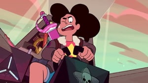 Steven Universe, Season 5 Episode 12 image