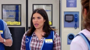 Superstore, Season 4 Episode 2 image