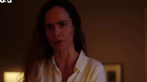 Queen of the South, Season 5 Episode 1 image