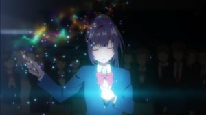 IRODUKU: The World in Colors, Season 1 Episode 4 image