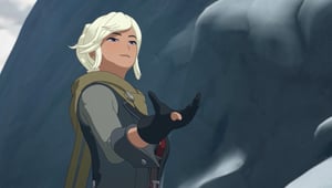 RWBY, Season 7 Episode 5 image
