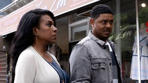 Ray Donovan, Season 7 Episode 3 image