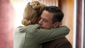 X Company, Season 3 Episode 8 image