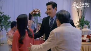 Abot-kamay na pangarap, Season 1 Episode 142 image