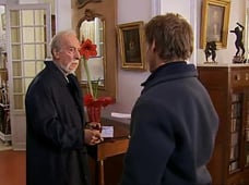 Life Is Sweeter, Season 2 Episode 106 image