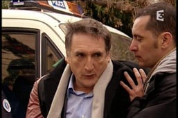 Life Is Sweeter, Season 4 Episode 119 image