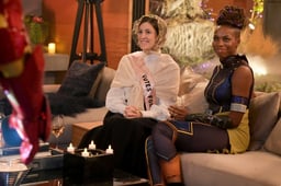 Home Economics, Season 2 Episode 6 image