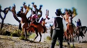 The High Chaparral, Season 1 Episode 9 image