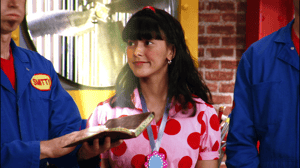Imagination Movers, Season 1 Episode 25 image