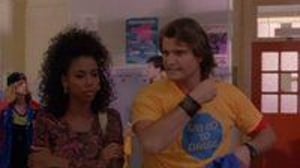 21 Jump Street, Season 5 Episode 5 image