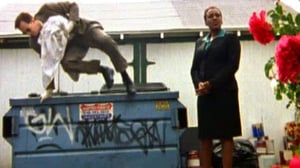 The Shield, Season 3 Episode 5 image