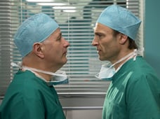 In All Friendship, Season 24 Episode 2 image