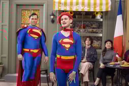 Studio C, Season 21 Episode 7 image