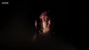 Rise of the Clans, Season 1 Episode 1 image