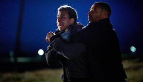 The Pact, Season 2 Episode 6 image