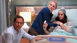 House M.D., Season 3 Episode 22 image