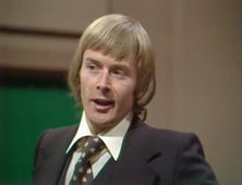 Crown Court, Season 2 Episode 64 image