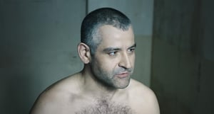 Gomorrah, Season 1 Episode 3 image