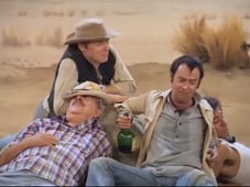 Laverne & Shirley, Season 8 Episode 18 image