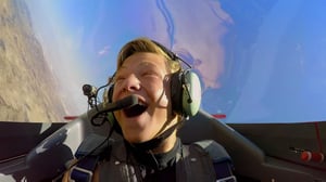 Vegas Rat Rods, Season 2 Episode 9 image