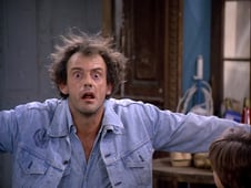 Taxi, Season 4 Episode 16 image