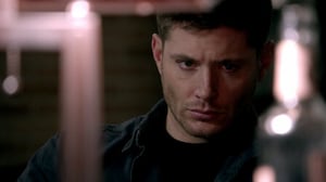 Supernatural, Season 9 Episode 17 image