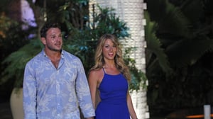 Bachelor in Paradise, Season 2 Episode 3 image