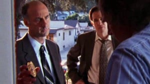 The Shield, Season 7 Episode 9 image