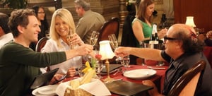 It's Always Sunny in Philadelphia, Season 11 Episode 2 image