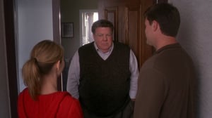 Masters of Horror, Season 2 Episode 2 image