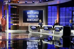 To Tell the Truth, Season 6 Episode 1 image