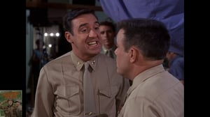 Gomer Pyle: USMC, Season 5 Episode 8 image