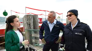 WaPo Bodensee, Season 7 Episode 14 image