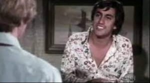 Baretta, Season 2 Episode 2 image