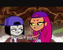 Teen Titans Go!, Season 4 Episode 50 image