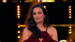 Name That Tune, Season 4 Episode 10 image