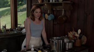 The Affair, Season 2 Episode 2 image