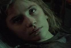 The Outer Limits, Season 4 Episode 21 image