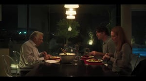 Maestro, Season 2 Episode 5 image