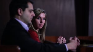 My Dirty Little Secret, Season 1 Episode 5 image