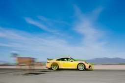 Proving Grounds, Season 1 Episode 1 image