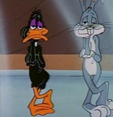 The Bugs Bunny Show, Season 1 Episode 22 image