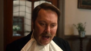 Warrior, Season 2 Episode 1 image