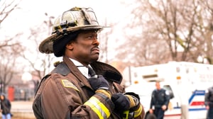 Chicago Fire, Season 7 Episode 20 image