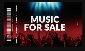 Four Corners, Season 64 Episode 35 image