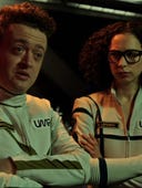 Other Space, Season 1 Episode 6 image