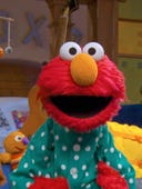 Sesame Street, Season 52 Episode 18 image