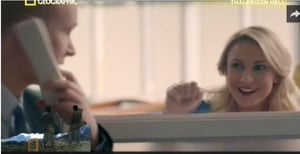 Locked Up Abroad, Season 10 Episode 2 image